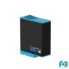 GoPro ADBAT-001 Rechargeable Battery