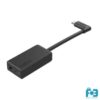 GoPro Pro 3.5mm Mic Adapter For Hero10/9/8/7/6/5