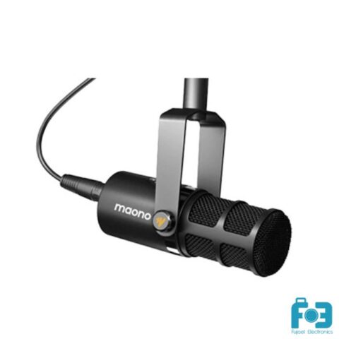 MAONO PD400X dynamic microphone