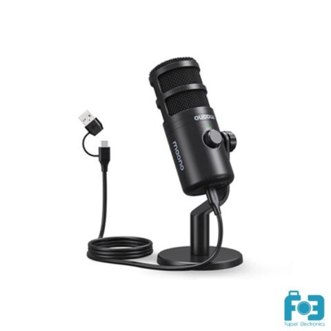 MAONO PD100U Dynamic XLR Microphone