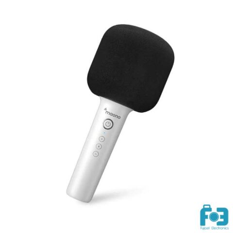 MAONO MKP100 Karaoke Bluetooth Microphone