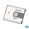 Sony NP-BK1 Battery