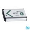 Sony NP BX1 X-Series Rechargeable Battery
