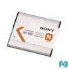 Sony NP BN1 Battery