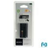 Sony NP-F970 Battery