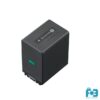 Sony NP-FV100 Battery
