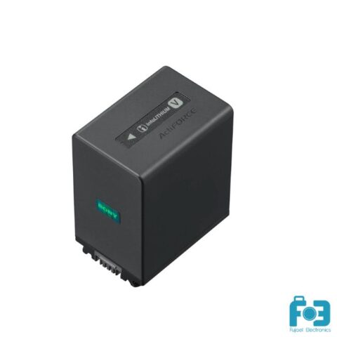Sony NP-FV100 Battery