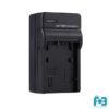  Sony NP-FV100 Charger