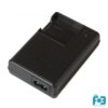 Sony Np-BK1 Charger