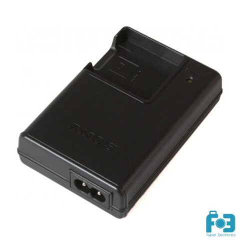 Sony Np-BK1 Charger