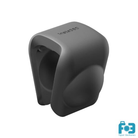 Insta360 one rs lens cap