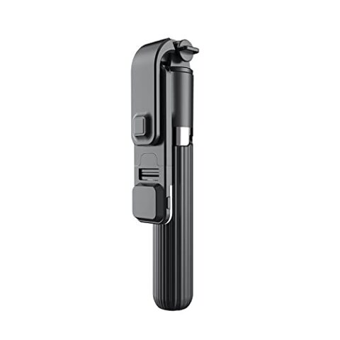 Q07 Bluetooth Integrated Selfie Stick