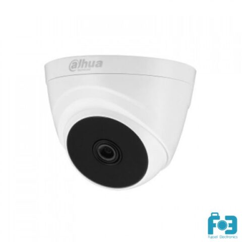 Dahua HAC-T1A21P Eyeball camera