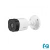 Dahua HAC-B1A21P Bullet camera
