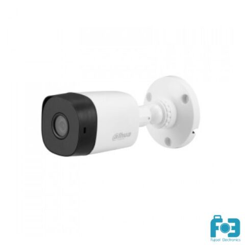 Dahua HAC-B1A21P Bullet camera