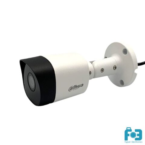 Dahua HAC-B2A21P Bullet camera