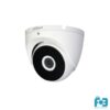 Dahua HAC-T2A21P Eyeball Dome Camera