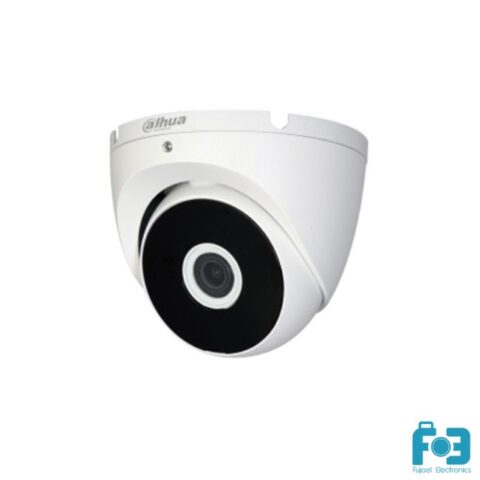 Dahua HAC-T2A21P Eyeball Dome Camera