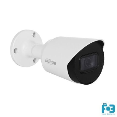Dahua HAC-HFW1200TP Bullet Camera