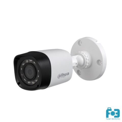 Dahua HAC-HFW-1200RP Bullet Camera