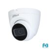 Dahua HAC-HDW1200TRQ eyeball Camera