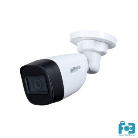 Dahua HAC-HFW1200CP-A Bullet camera
