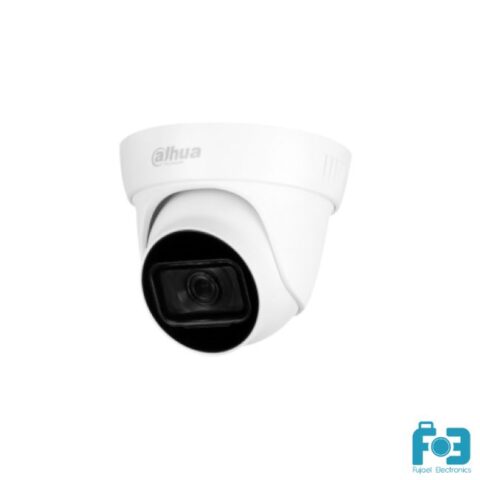 Dahua HAC-HDW1200TLP-A Eyeball camera