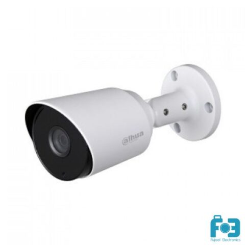 Dahua HAC-HFW1200TP-A Eyeball camera