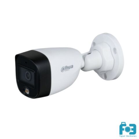 Dahua HAC-HFW1209CP-LED Bullet camera