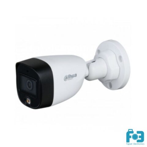 Dahua HAC-HFW1209CP-LED Bullet camera