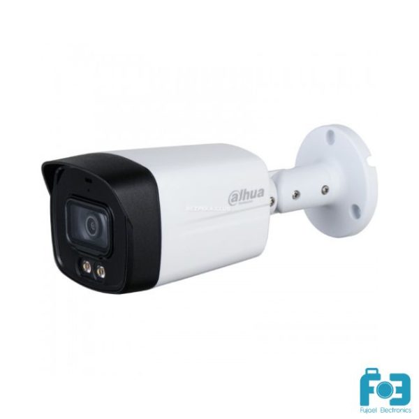 Dahua HAC-HFW1239TLMP-A-LED Bullet camera