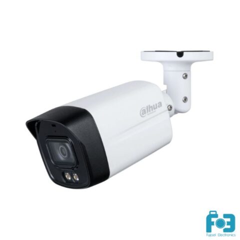 Dahua HAC-HFW1239TLM-IL-A Bullet camera