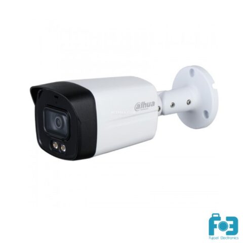 Dahua HAC-HFW1239TMP-IL-A Bullet camera