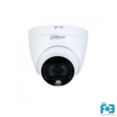 Dahua HAC-HDW1509TLQ- A-LED Eyeball camera