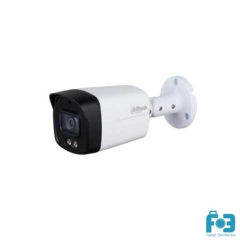 Dahua HAC-HFW1509TLMP-A-LED Bullet camera