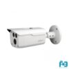 Dahua HAC-HFW1400DP Bullet camera
