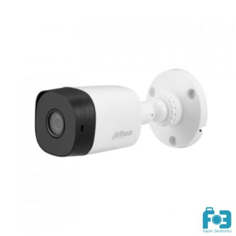 Dahua HAC-B1A51P Bullet camera