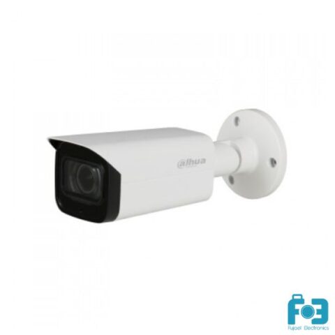 Dahua HAC-HFW2401TP-Z-A Bullet camera