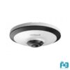 Dahua HAC-EW2501P 5MP HDCVI IR Fisheye Camera