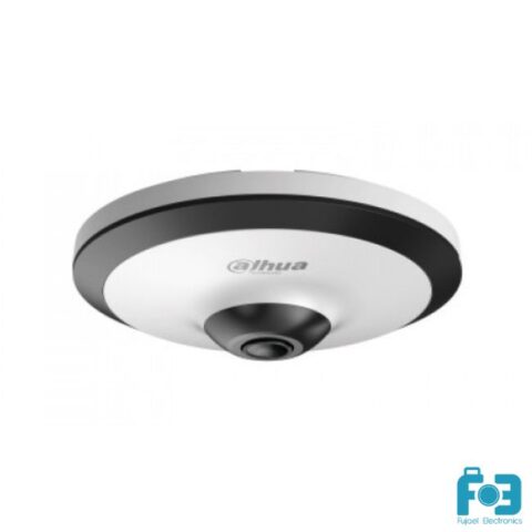Dahua HAC-EW2501P 5MP HDCVI IR Fisheye Camera