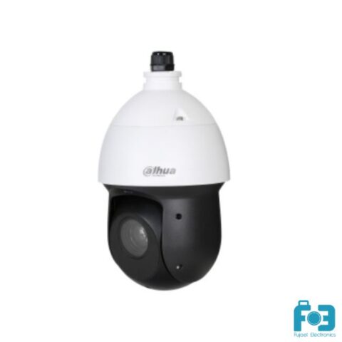 Dahua SD49225-HC-LA 2MP 25x Starlight IR PTZ HDCVI Camera