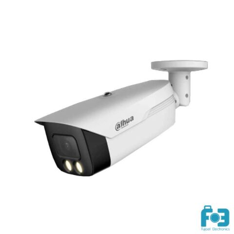 Dahua HAC-HFW1509MHP-A-LED Bullet camera