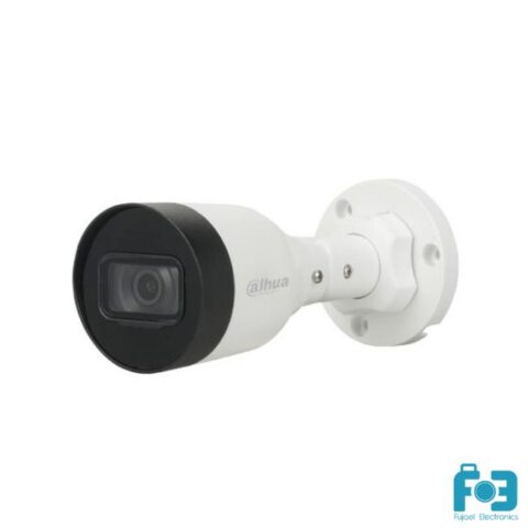 Dahua IPC-HFW1230S1-S5 IR Bullet Network Camera