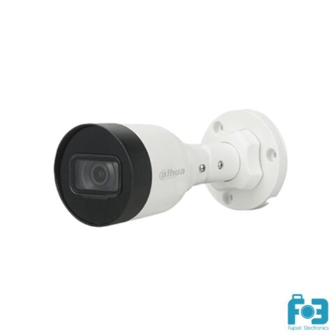 Dahua IPC-HFW1230S1-A-S5 IR Bullet Network Camera
