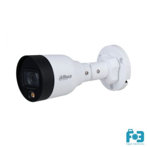 Dahua IPC-HFW1239s1P-LED Bullet Network Camera