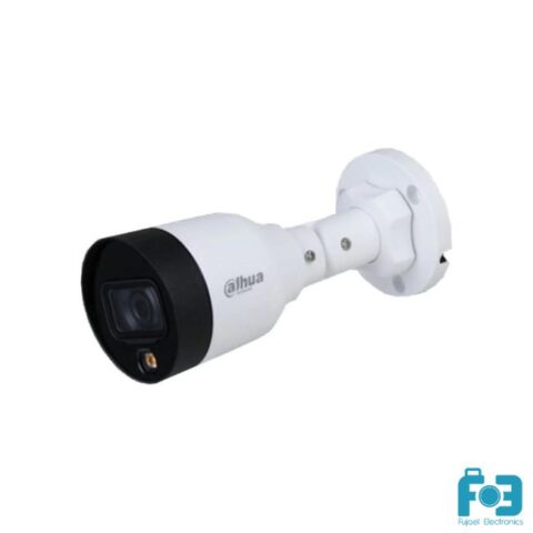Dahua IPC-HFW123951P-A-LED Bullet Network Camera