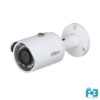 Dahua IPC-HFW1230S-S5 Bullet Network Camera