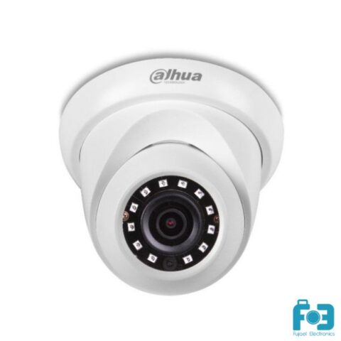 Dahua IPC-HDW1230SP Dome Network Camera