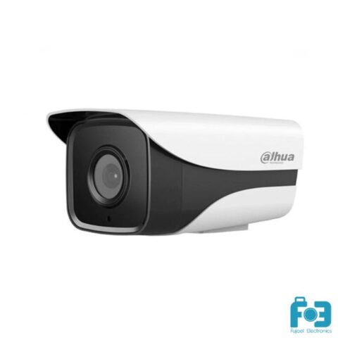 Dahua IPC-HFW1230MP-A-12 Bullet Network Camera