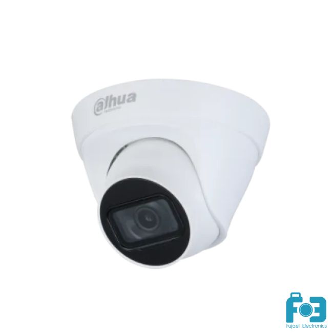 Dahua IPC-HDW1431T1 Eyeball Network Camera
